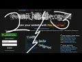 Hack this site tutorials basic 2 and 3 by binary zero