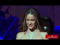TINI - Consejo de Amor ( Live - Claro Sessions )