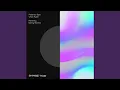 Download Lagu Once Again (Danny Bonnici Remix)