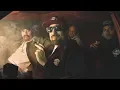 Noel G On The Start Of His Acting Career - The Smokebox BREALTV