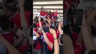 ليلة و المزود خدام        دندنها