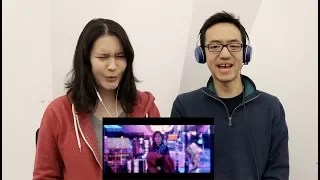 Download Gugudan 'The Boots' MV Reaction/Review MP3