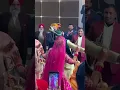 Download Lagu BHANGRA WITH DHOL