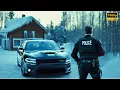 Download Lagu No one can be trusted in this dangerous murder investigation | Full Action Movie in English