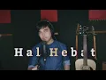 Lagu Hal hebat - Govinda (cover by Erwin Firman)