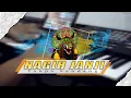 Download Lagu NAGIH JANJI Versi pegon full. Tanpa kendang