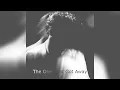 Download Lagu The One That Got Away - Alexander Stewart feat. VersuS (TikTok Version Full No Beat)