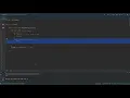 Java Break Statement in Nested Loops with if Statments