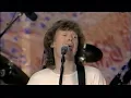 Traffic - Dear Mr. Fantasy - 8/14/1994 - Woodstock 94 (Official)