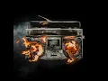 Youngblood - Green Day