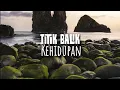 Lagu Titik Balik Kehidupan - Renungan dan Doa Malam 8 Desember 2025