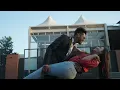 Download Lagu Crazy Balma || Serajul Islam || Shoot Video || #newsera