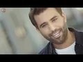 محمد الفارس - مشتاقله / Offical Video - Mohamed Al Fares