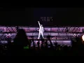 Download Lagu Armin van Buuren - My Symphony (Live at The Best Of Armin Only)