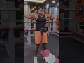 Lagu आज किसी का #motivation #edit #mrolympia #olympia #aesthetic #cbum #status #sairi #gymshorts #shorts