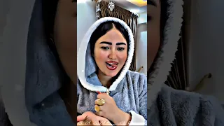 هطلع مين ياروح امك    اكسبلور  تصميمي  تصميم فيديوهات  حالات واتس  لايك  دويتو  ترند  فولو  مهرجانات دندنها