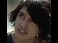 Good in goodbye-Felix-Nowhere boys
