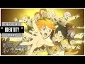Download Lagu 「English Cover」Promised Neverland S2 OP \