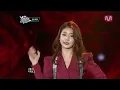 Girl's Day_Expectation (Expectation by Girl's Day@M COUNTDOWN Nihao-Taiwan 04/25/2013)