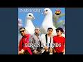 Download Lagu Jinak Jinak Merpati