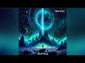 Download Lagu Irokz FUNK UNIVERSO ( Speed Up )  |  Thrill Phonk