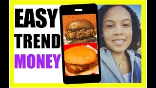 How To Make Money With Popular Posts - $100-$300/Weekly (Posts)