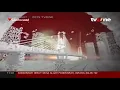 Download Lagu OBB Indonesia Terkini tvOne (2015)