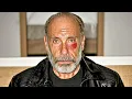 What Happened to Les Gold At 75 Try Not to Cry When You See This