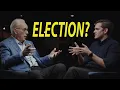Does God Choose Who Gets Saved Predestination vs Free Will EXPLAINED Pastor John MacArthur