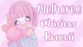 Download —🌸₊˚.்⸙ Melhores músicas kawaii❞↫ MP3