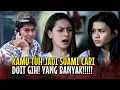 Lagu AKU MALU PUNYA SUAMI MISKIN! MALU! | Jodoh Wasiat Bapak Babak 2 ANTV | EPS 33 FULL