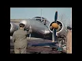 Download Lagu ROYAL AIR FORCE | VINTAGE FILM |  ADVENTURE WITH SKILL | 1960`s