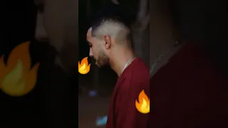 غرامك قتال و انا الضحية Ghramk 9tal W Ana Da7ya 