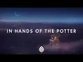 Download Lagu Casting Crowns ~ In The Hands Of The Potter (Lyrics)