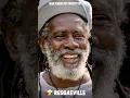 Download Lagu New Burning Spear Album NO DESTROYER out August 18, 2023