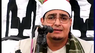 عزاء عائلات دياب الشيخ السيد محمد عبدالوهاب الطنطاوي س فاطر قرية برهمتوش مركز السنبلاوين28 10 2019 