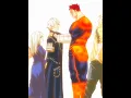 Download Lagu Endeavor \u0026 Dabi in a different future | #myheroacademia #edit #amv #mha #bnha