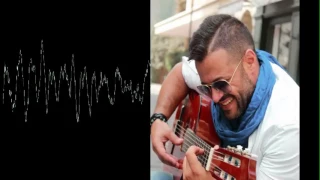                          زاهي صفية قربني ليك دندنها