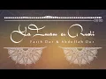 Download Lagu Fatih Dur \u0026 Abdullah Dur - Ya Imam er-Rusli | يا إمام الرسل