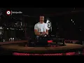 Download Lagu djeniRo - Vespa Podcast 007 (Progressive House)