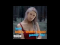 Beth - Don't You Worry Child (DJ Gammer Remix/Edit/Bootleg/Whatever)