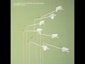 Float On - Modest Mouse