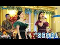 Download Lagu SESAL BIDUAN MZ 99 MUSIC DESA SERIDALAM || KHITANAN HABIB AL MUZAKIR