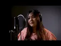 LIHAT KEBUNKU (TAMAN BUNGA) - AKU JEJE (COVER by Chatarina Dita)