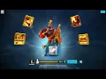 BABA MAKE EXPERTISE SUN TZU PRIME - NEW META COMMANDER Rise of Kingdoms