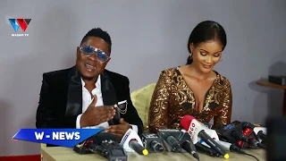 christian bella ampa zawadi hamisa mobetto 