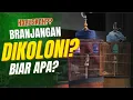 Download Lagu APAKAH BRANJANGAN HARUS DIKOLONI? RAWATAN BRANJANGAN AGAR CEPAT BUNYI ALA BABEHEN BIRDFARM