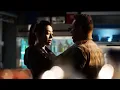Lucifer season most romantic scene