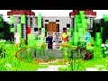 Download Lagu A Knights Tale with Jrocmagoo (Minecraft Adventure map) *Reupload*