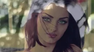 اشتقت لعيونك ولسحر جفونك 